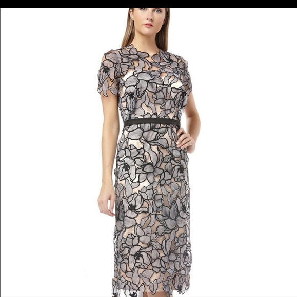 Mother of the bride dress 👰 or spacial event - Picture 7 of 16